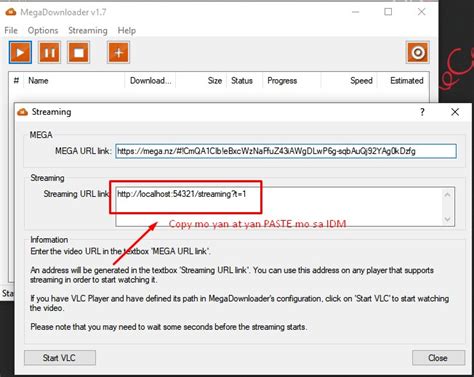 mega nz folder|mega nz folder download.